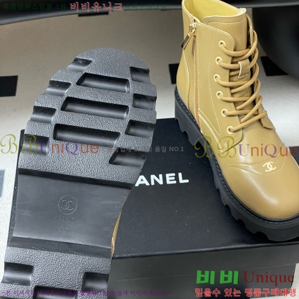 ���� ��* ��Ŭ ���� 4FY70221-1