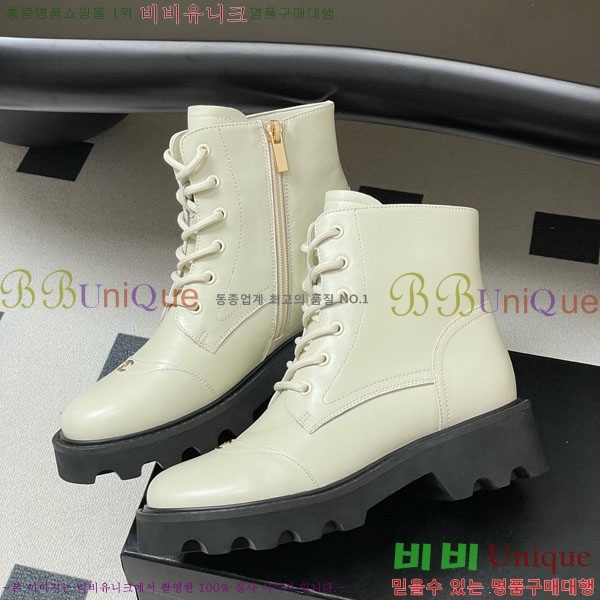 ���� ��* ��Ŭ ���� 4FY70221-2