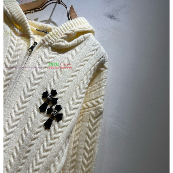 ���� ũ������ ������ ����� CH437528-2