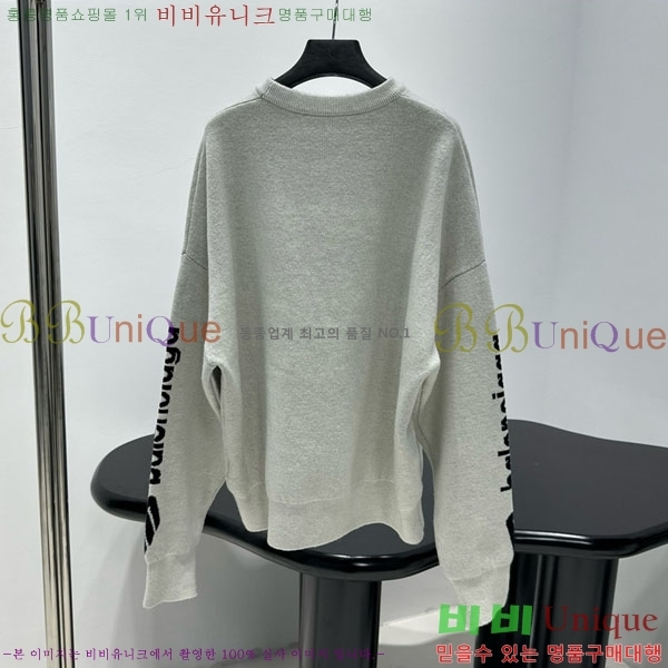 �������� �߷��þư� ����Ƽ BAL3409240-4