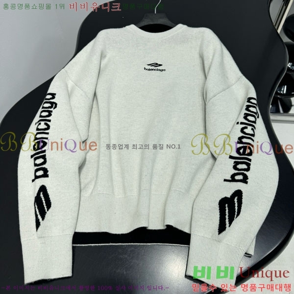 �������� �߷��þư� ����Ƽ BAL3409240-4