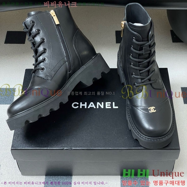 ���� ��* ��Ŭ ���� 4FY70221-3