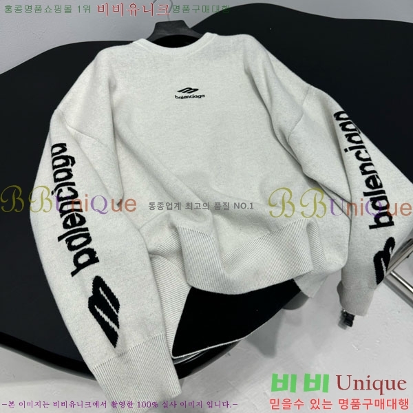 �������� �߷��þư� ����Ƽ BAL3409240-4