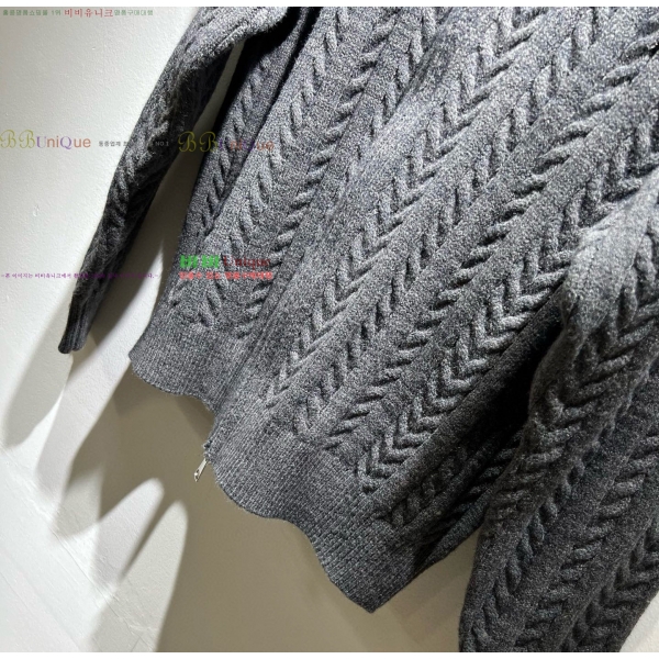 ���� ũ������ ������ ����� CH437528-3