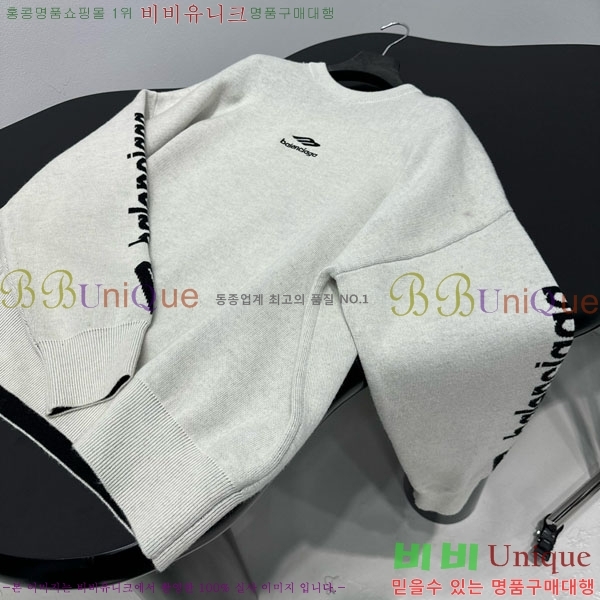 �������� �߷��þư� ����Ƽ BAL3409240-4