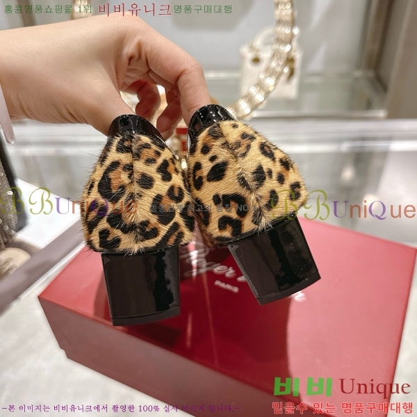 ������� ������ 30RV725726