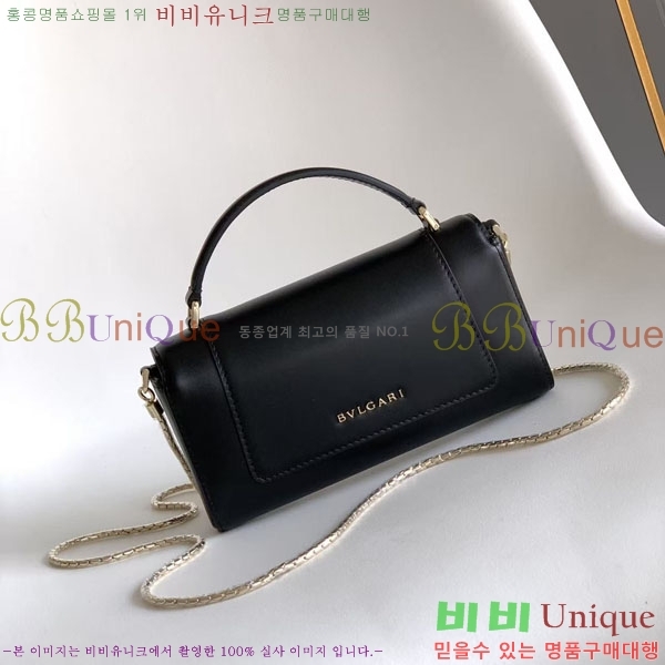 #�Ұ��� ������Ƽ ������ �� ���̽� 294239089-109