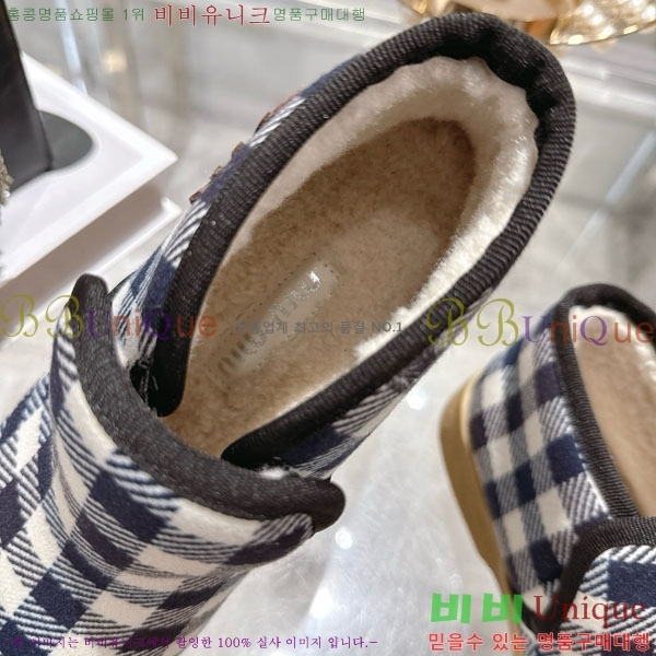 ���� �̿�̿� ���� 32MU902385-1