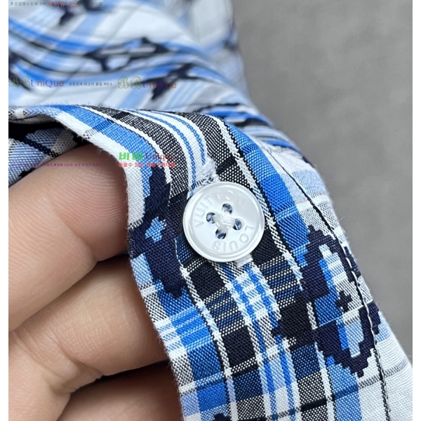 ���� ���̺��� ���� LV635419-2