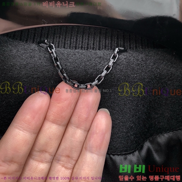 ���� ���̺��� ���� ��Ŷ LV365876-2