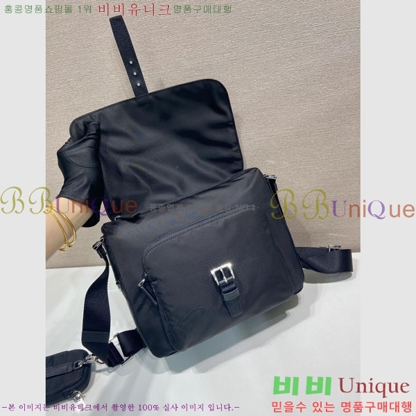 #����� �����Ϸ� ����� 1BD994-202