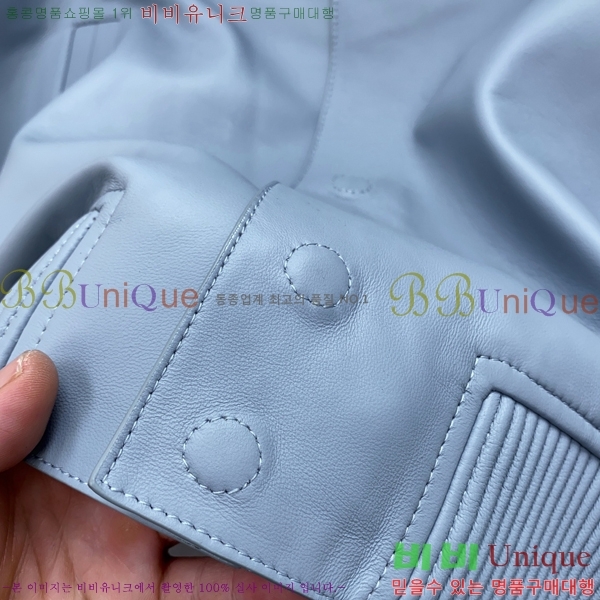 ���� ���̺��� ���� ��Ŷ LV365878