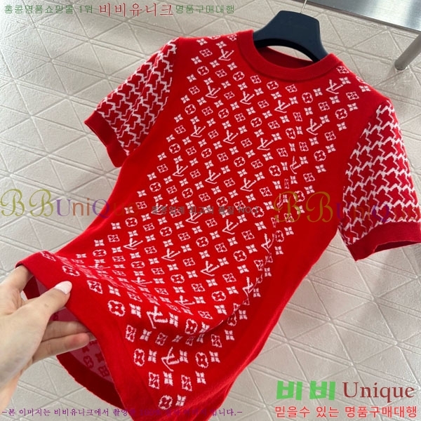 ���� ���̺��� ���� Ƽ���� LV22340-1