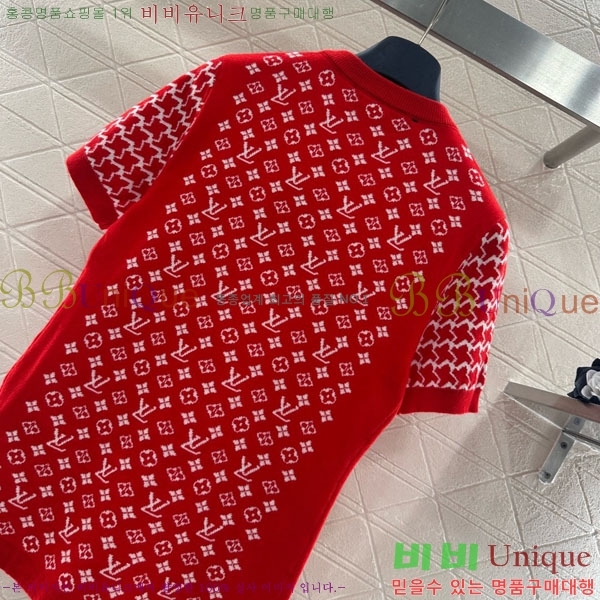 ���� ���̺��� ���� Ƽ���� LV22340-1