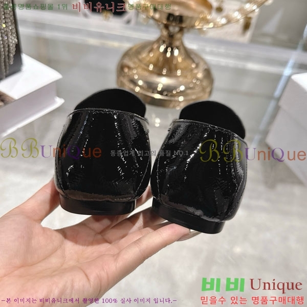 ���� ��� ���� 32DR571252-1