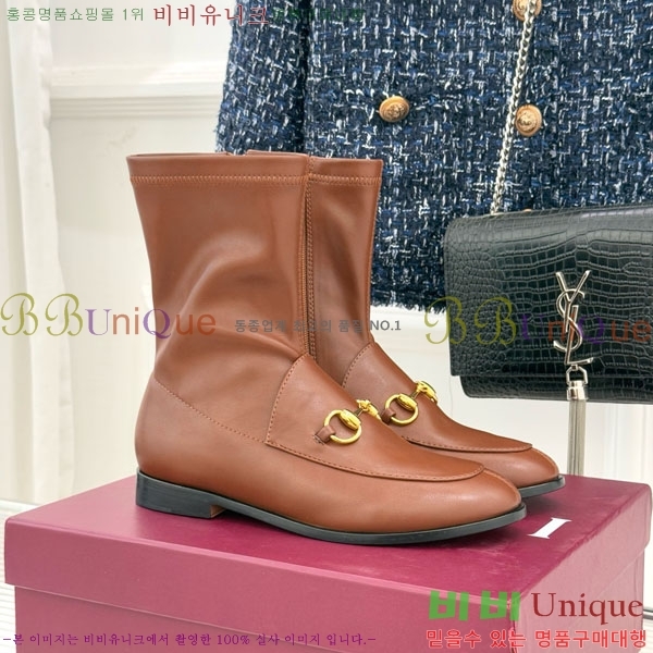 ���� ��Ŭ ���� 37G72592301-3