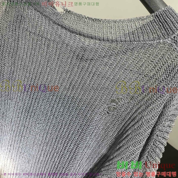 �������� �߷��þư� ��Ʈ ����Ƽ BAL3409240-8