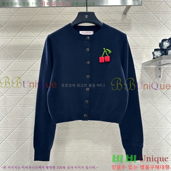 ���� �߷�Ƽ�� ������ ����� V0T34502-10