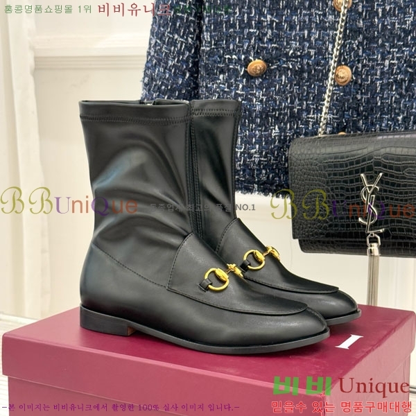 ���� ��Ŭ ���� 37G72592301-2