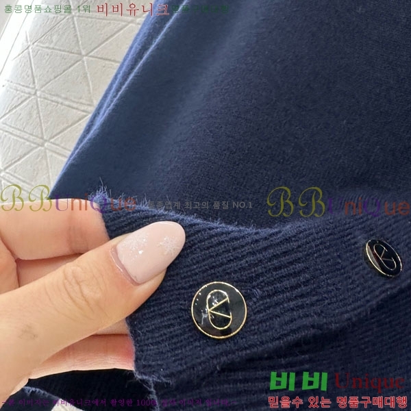 ���� �߷�Ƽ�� ������ ����� V0T34502-10