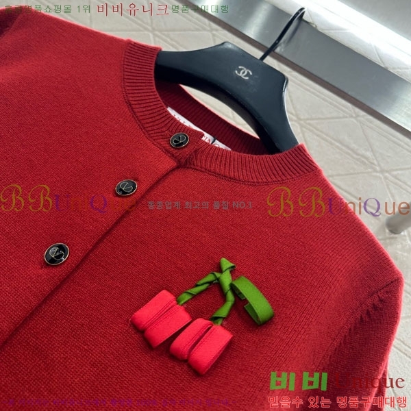 ���� �߷�Ƽ�� ������ ����� V0T34502-11