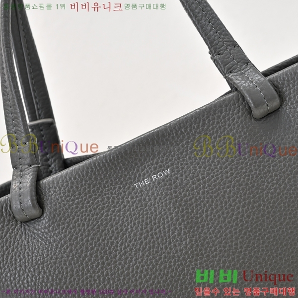 #���ο� ��ũ ��Ʈ �̴Ϲ� 182261-102