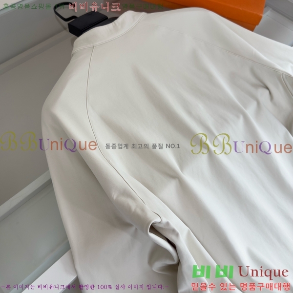 ���� �����޽� ���� Ƽ���� H4617532-1