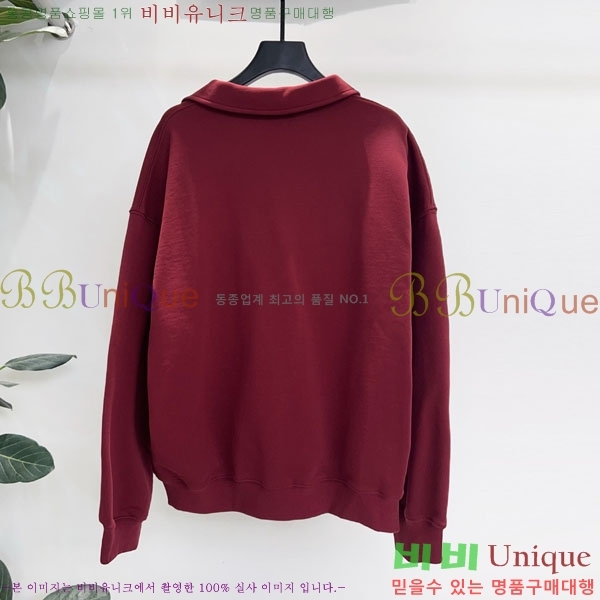 ���� ���� ������ GU122304-9