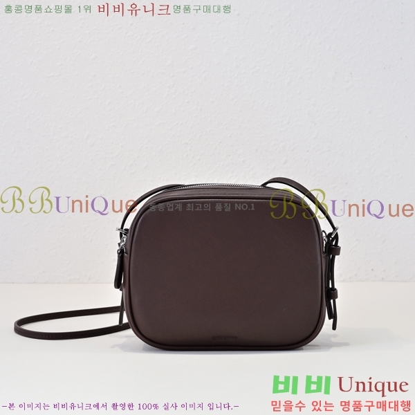 #�� �ο� Ʈ���� 182262-101