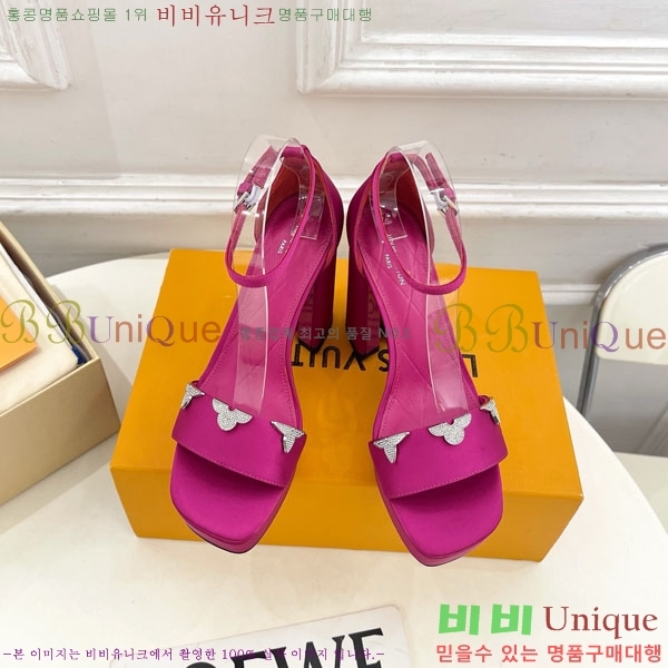 ���̺��� ���� �÷��� ���� 37LV575800-3 ��11cm