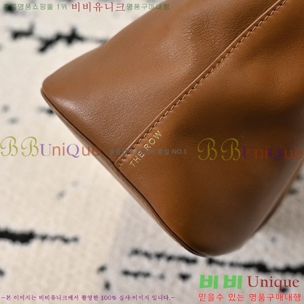 #�� �ο� ķ�� ���� �� 182267-101