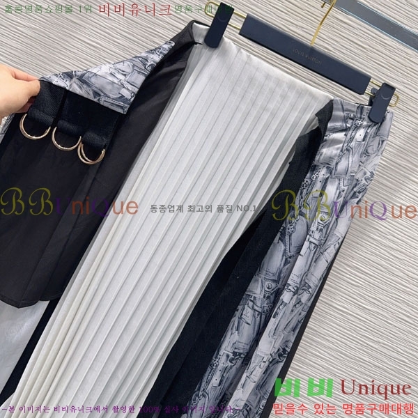 ���� ���̺��� ��ĿƮ LV2823405-2