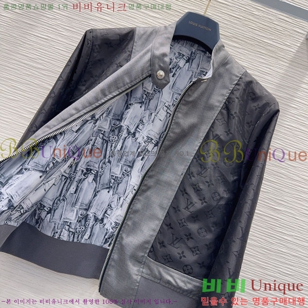 ���� ���̺��� ��� ��Ŷ LV22345067-2