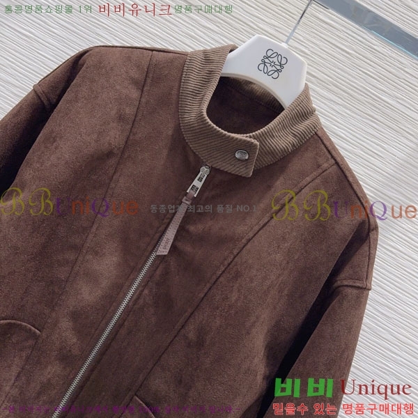 ���� �ο��� ���� LOW45672-6