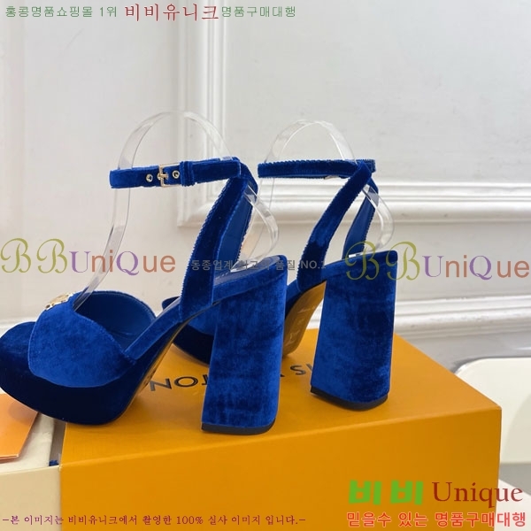 ���̺��� �÷��� ���� 37LV575802-2 ��11cm