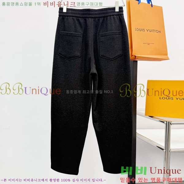 ���� ���װ�����Ÿ ���� BV143697