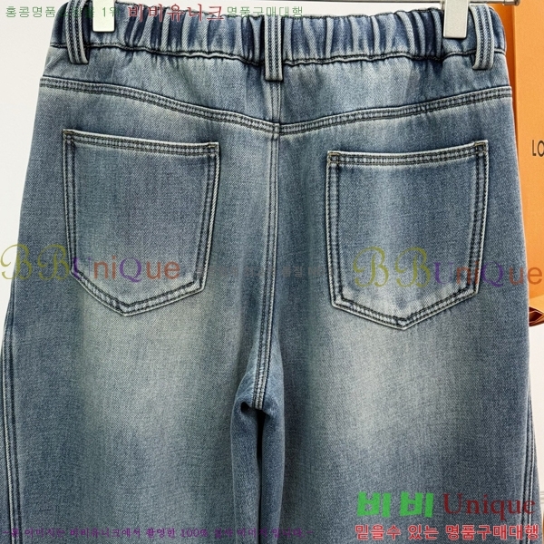 ���� ���װ�����Ÿ û���� BV1135314