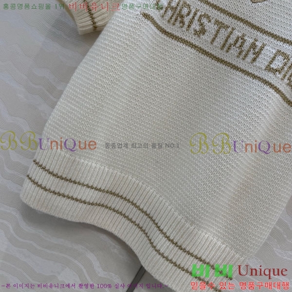 ���� ��� ������ ���� Ƽ���� DO16789-12