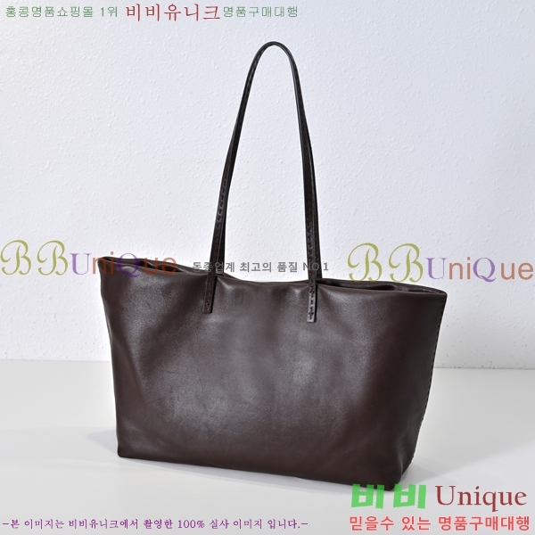 #���ο� ���ӽ� ��Ʈ�� 18229-101