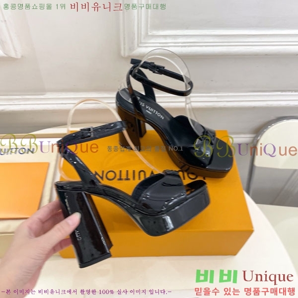 ���̺��� �÷��� ���� 37LV575802-9 ��11cm