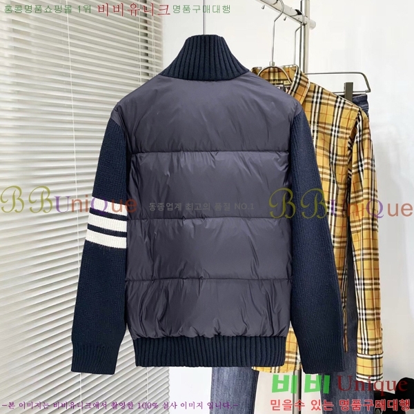 ���� ����� �ٿ� �е� TB528748-2