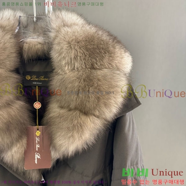 ���� �η�**�� �ٿ� �е� LP33345086-17