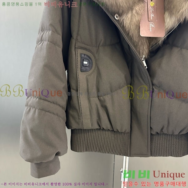 ���� �η�**�� �ٿ� �е� LP33345086-17