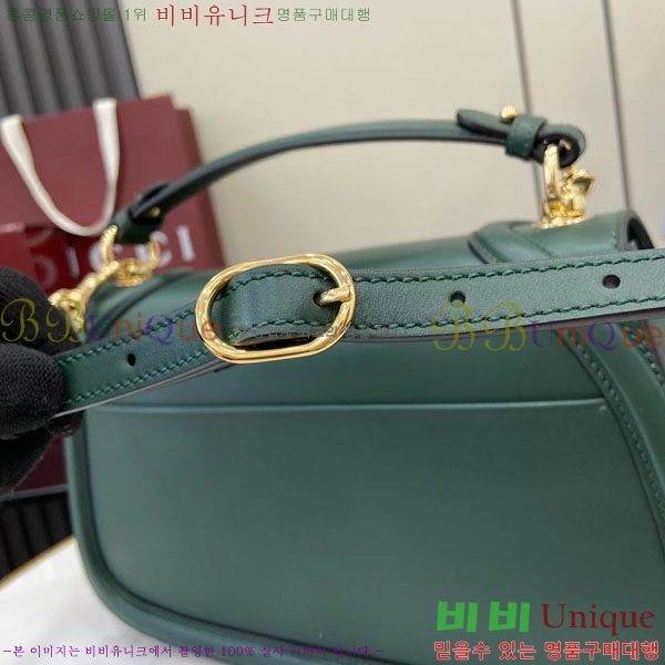 #���� ���е� �̵�� ž �ڵ� �ڵ�� 815719-823