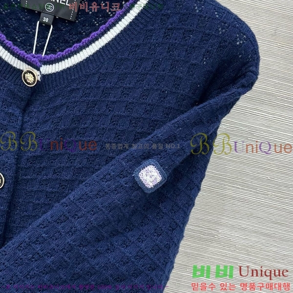 ���� ��* ����� CH134502-1