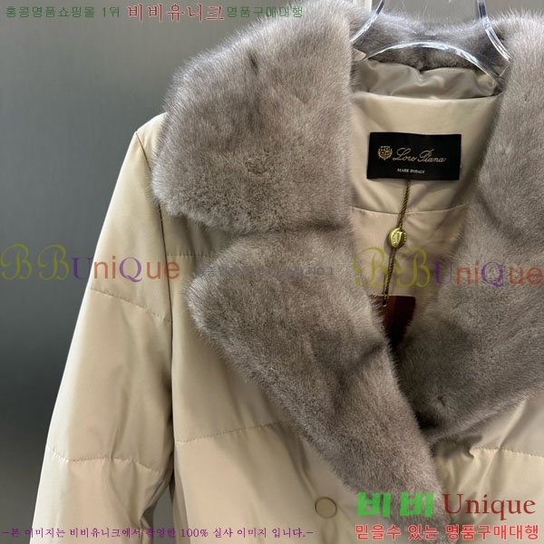 ���� �η�**�� �ٿ� �е� LP33345086-19