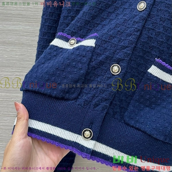 ���� ��* ����� CH134502-1