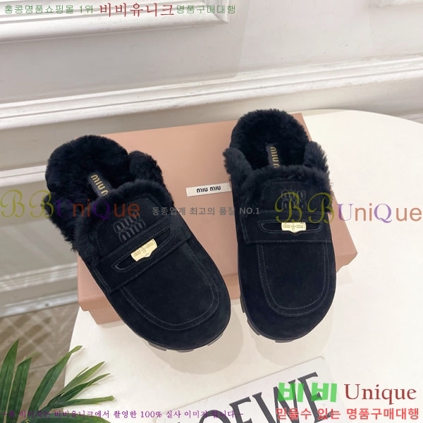 �̿�̿� �þ �� ������ 32MU902700-2