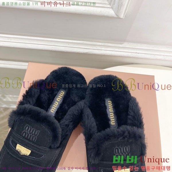 �̿�̿� �þ �� ������ 32MU902700-2