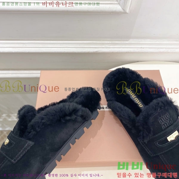 �̿�̿� �þ �� ������ 32MU902700-2